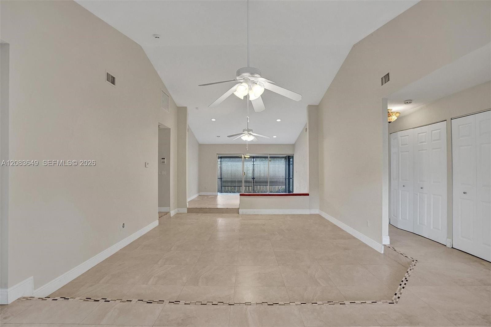 7532 Nova Drive 19 — photo 2