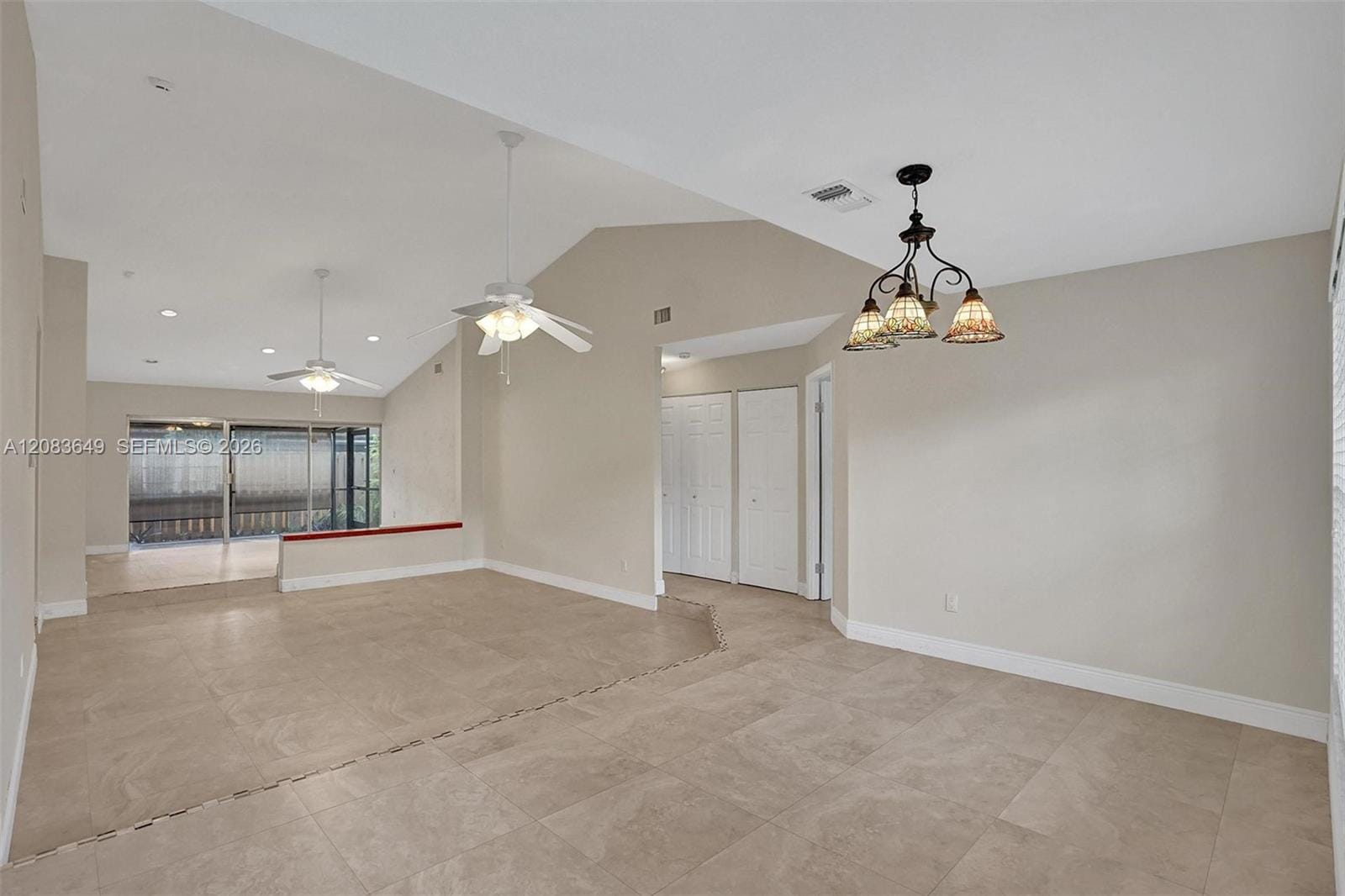 7532 Nova Drive 19 — photo 11