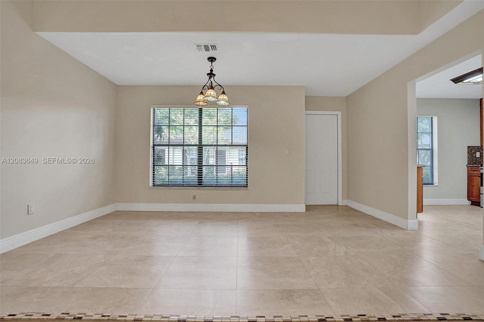 7532 Nova Drive 19 — photo 12