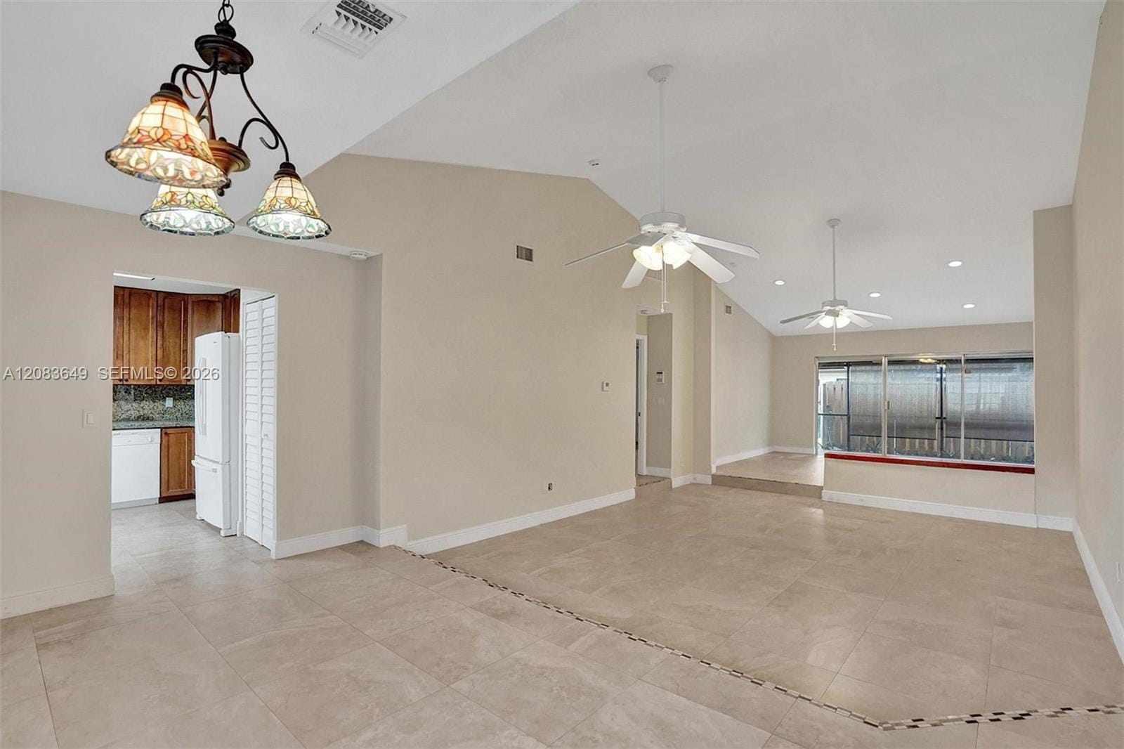 7532 Nova Drive 19 — photo 3