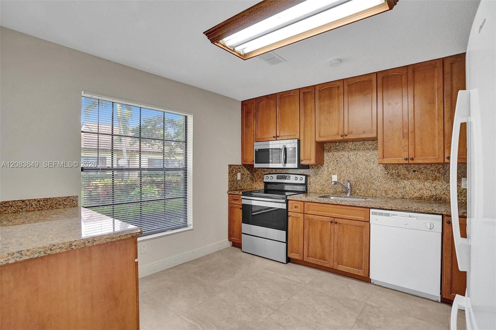 7532 Nova Drive 19 — photo 4