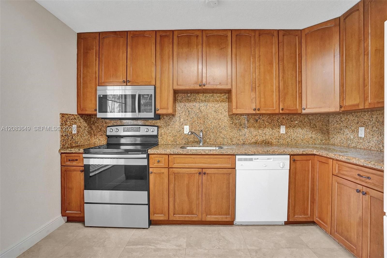 7532 Nova Drive 19 — photo 5