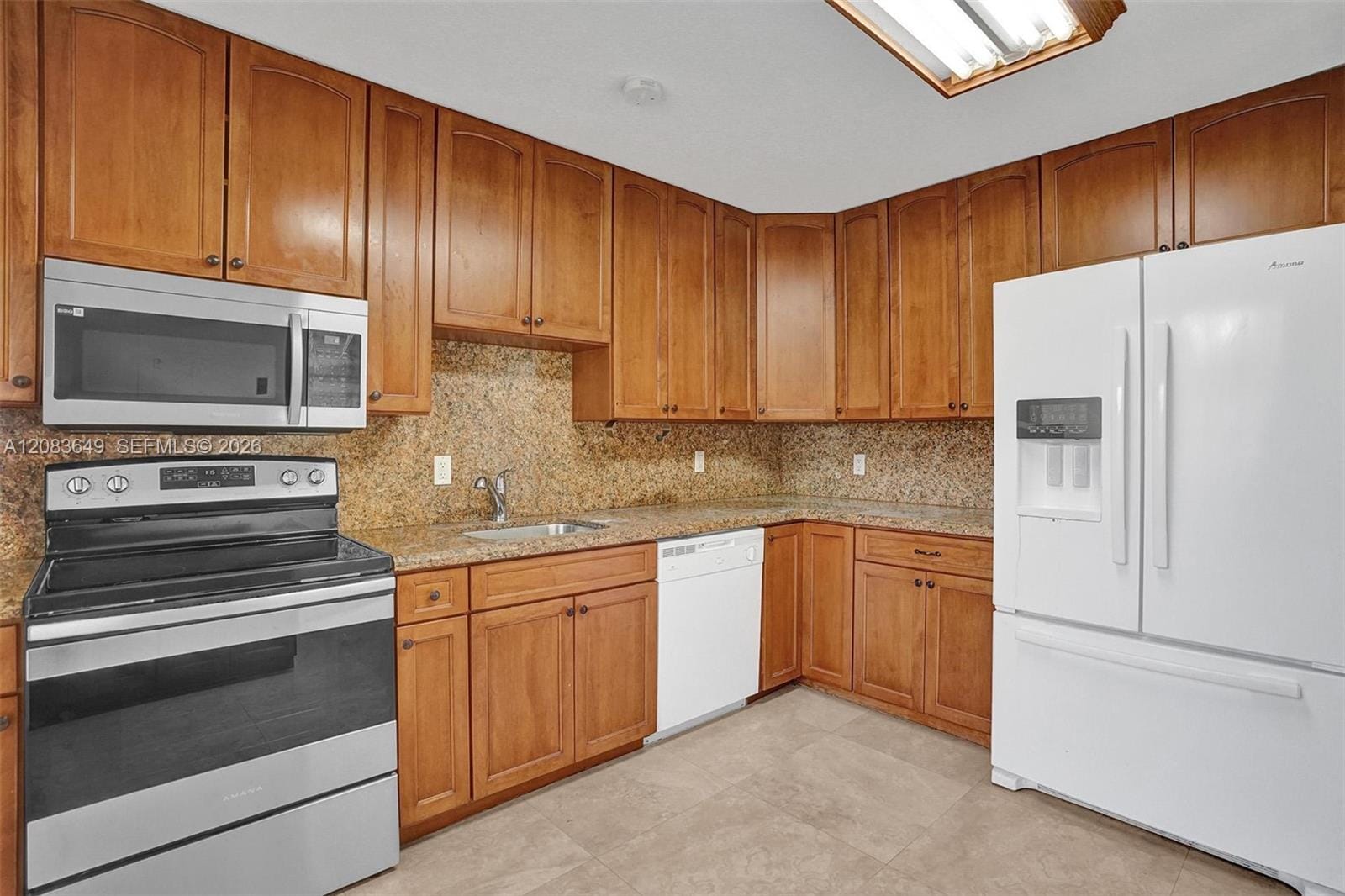 7532 Nova Drive 19 — photo 6