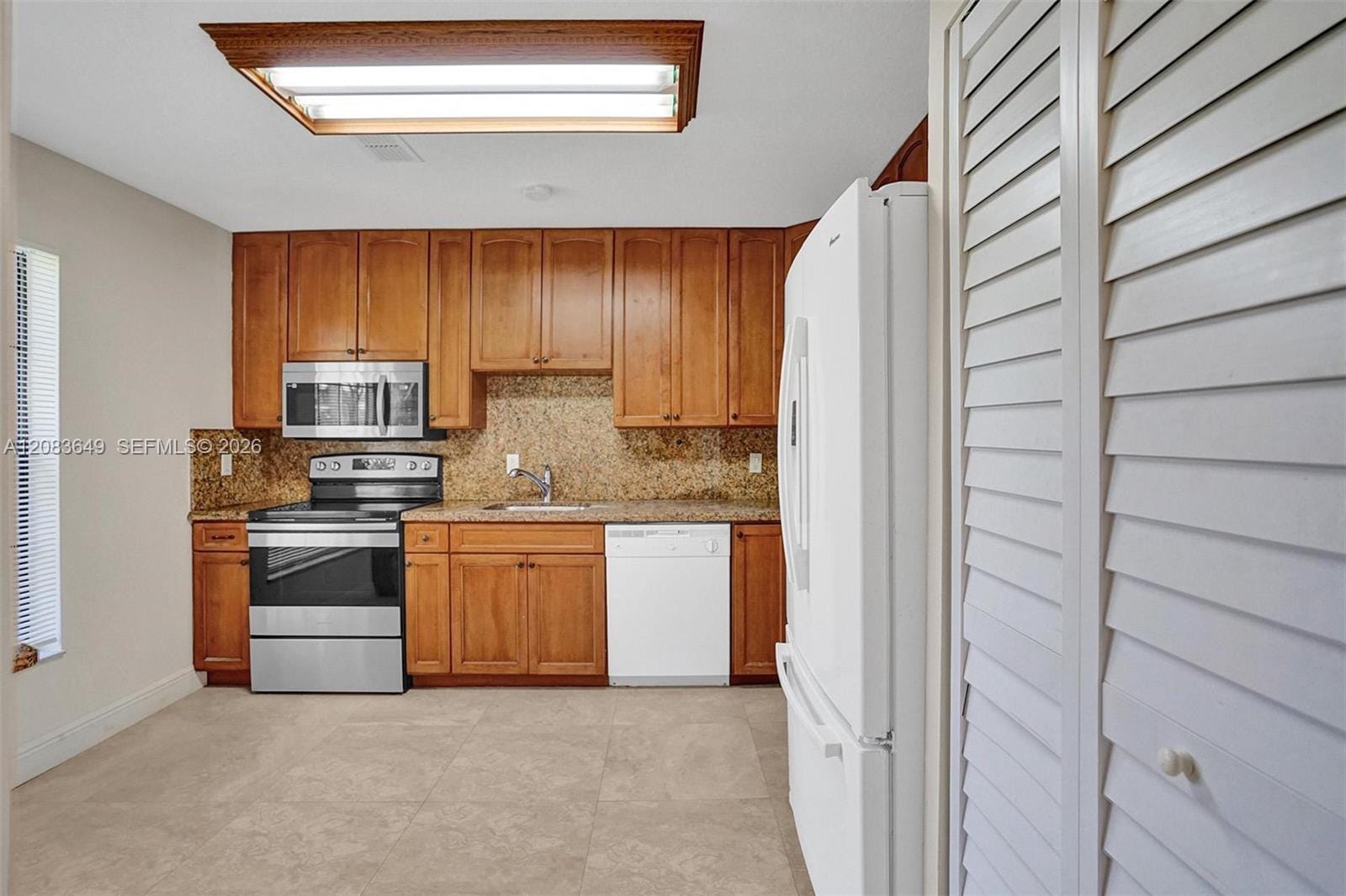 7532 Nova Drive 19 — photo 7
