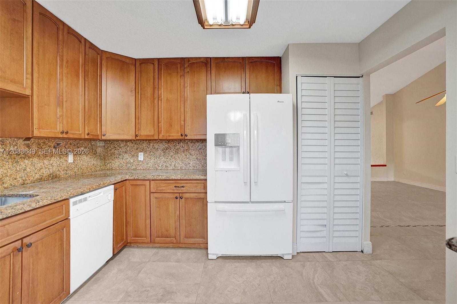 7532 Nova Drive 19 — photo 8
