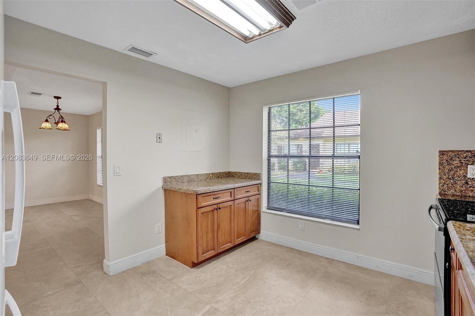 7532 Nova Drive 19 — photo 9