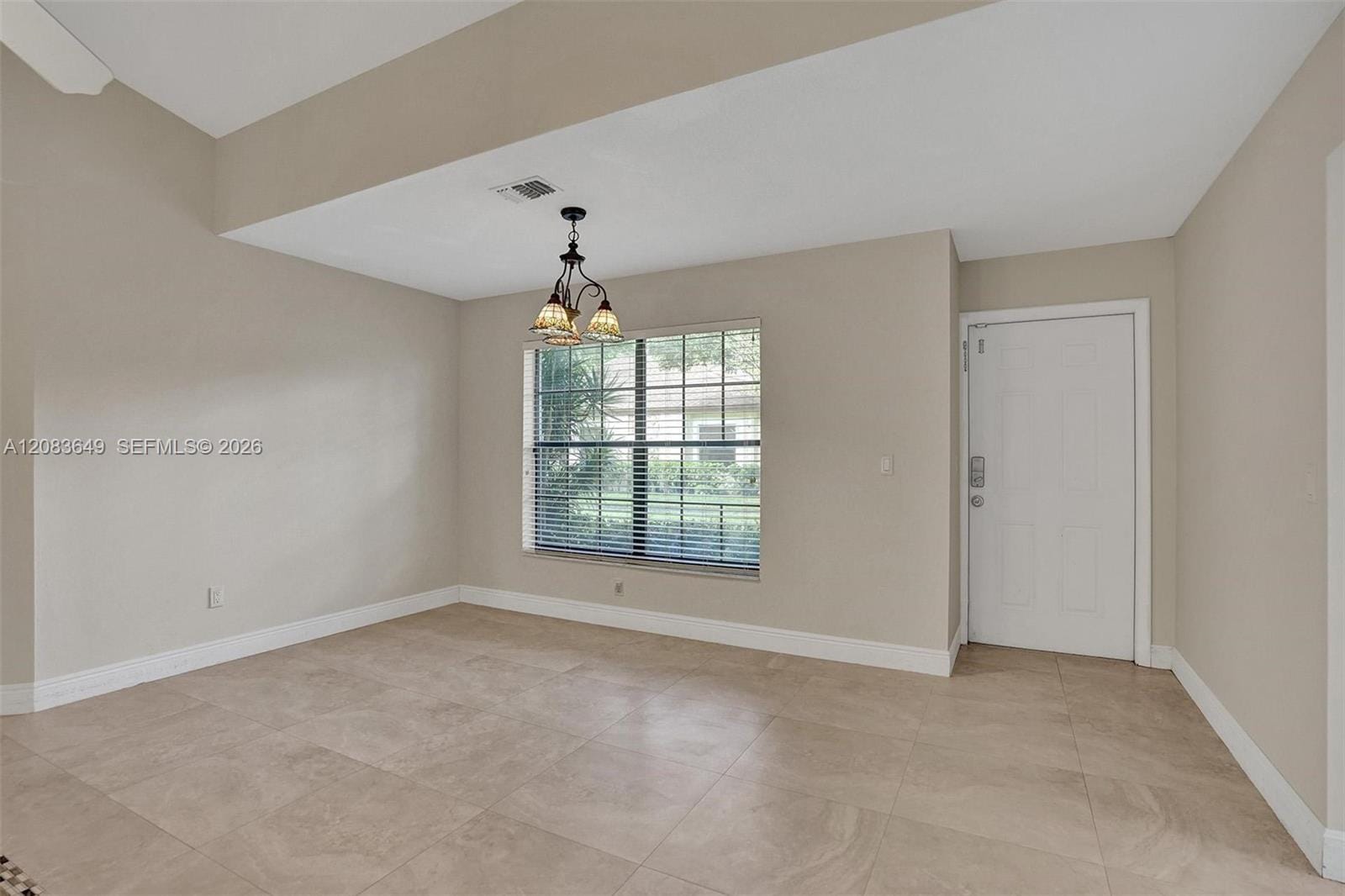 7532 Nova Drive 19 — photo 10