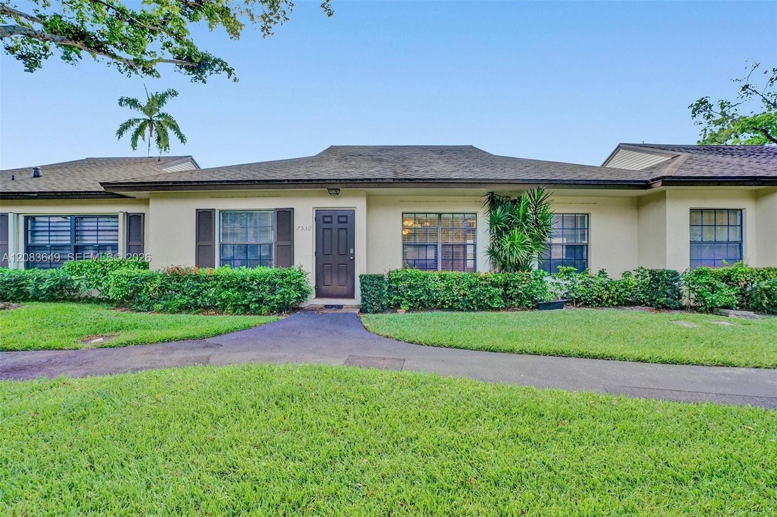 7532 Nova Drive 19, Davie, FL 33317