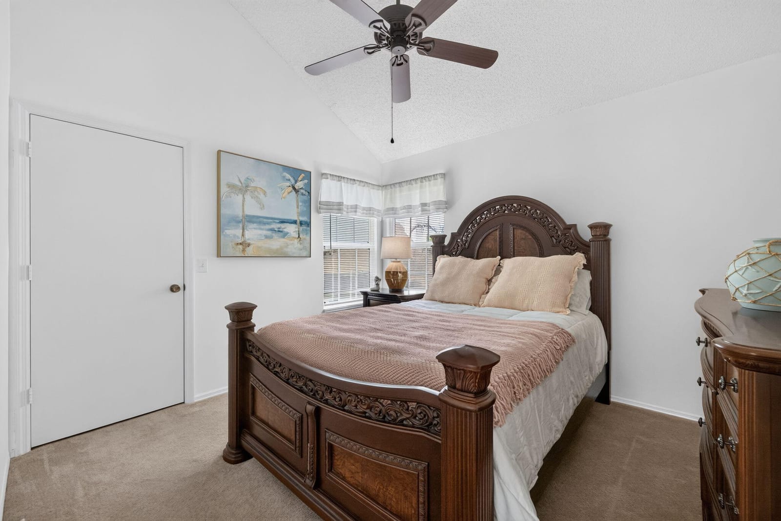 1975 WESTMINSTER Circle 4, Vero Beach, FL 32966 photo 13