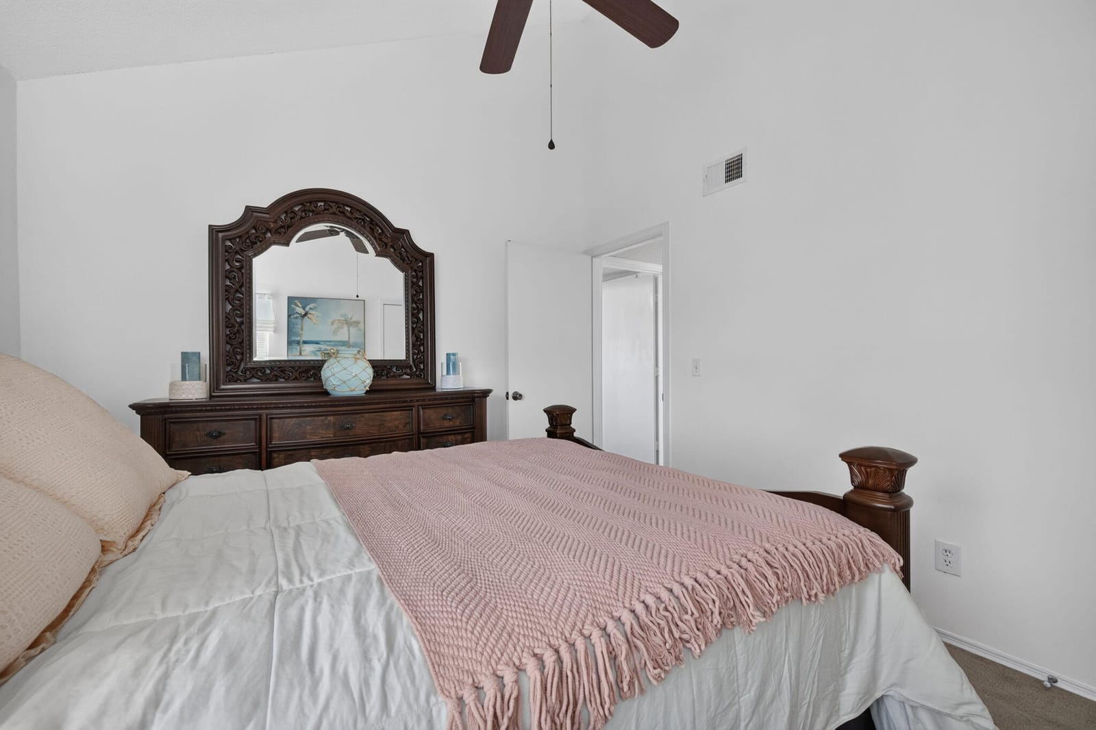 1975 WESTMINSTER Circle 4, Vero Beach, FL 32966 photo 14