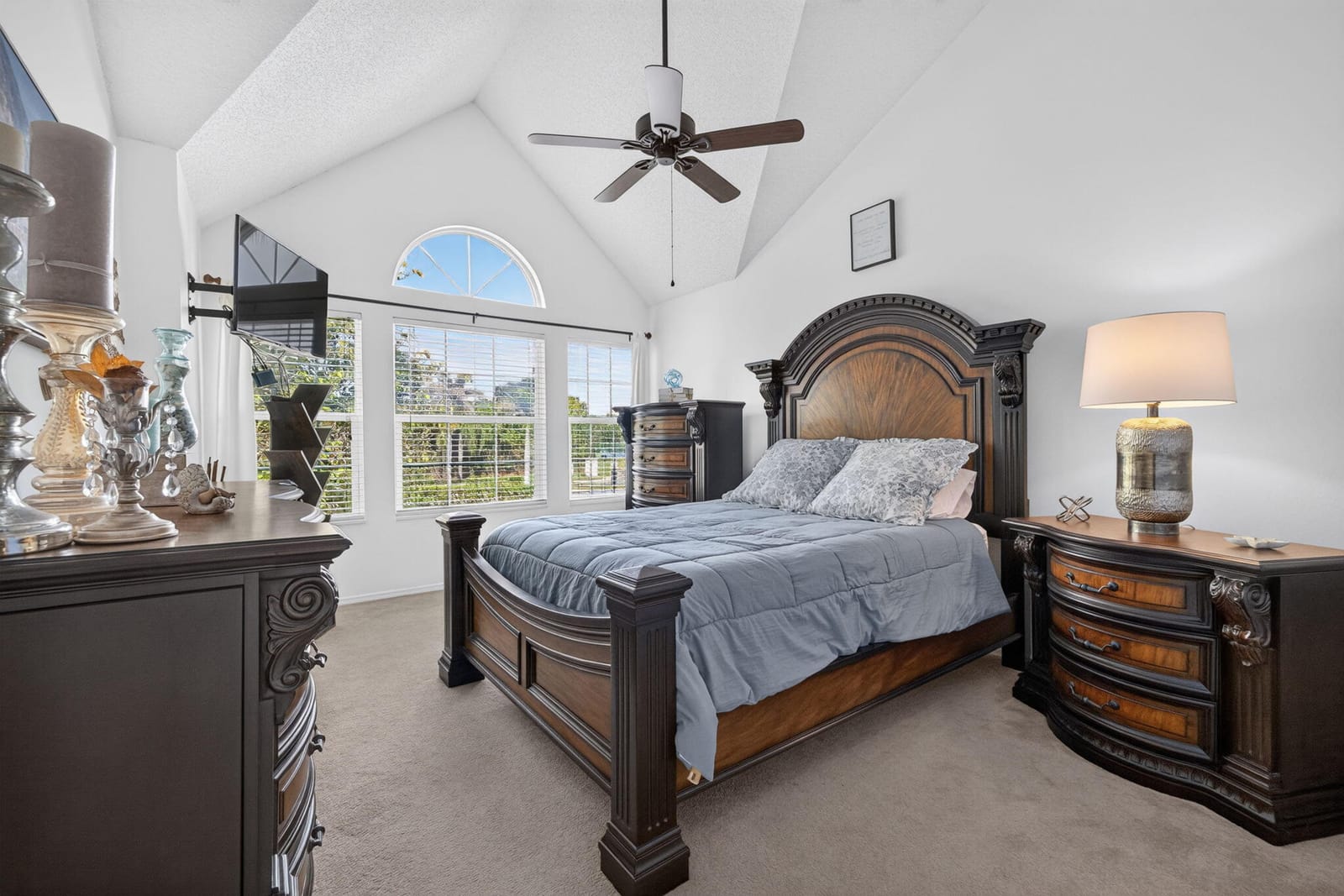 1975 WESTMINSTER Circle 4, Vero Beach, FL 32966 photo 15