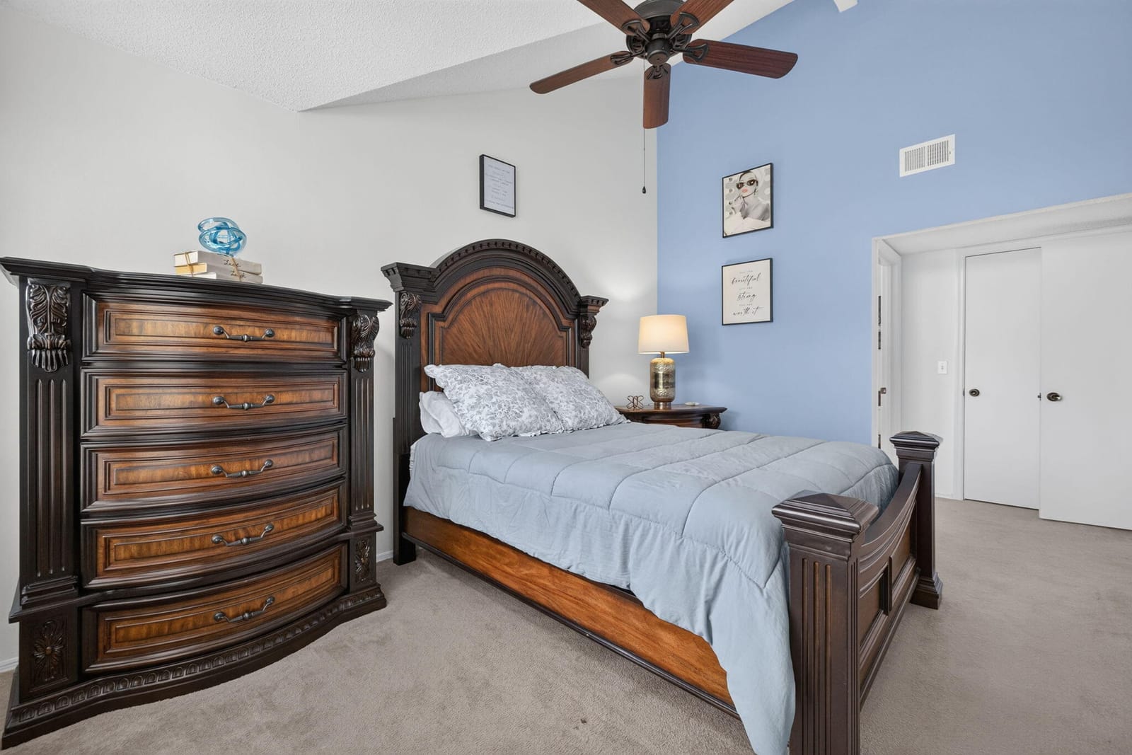1975 WESTMINSTER Circle 4, Vero Beach, FL 32966 photo 18