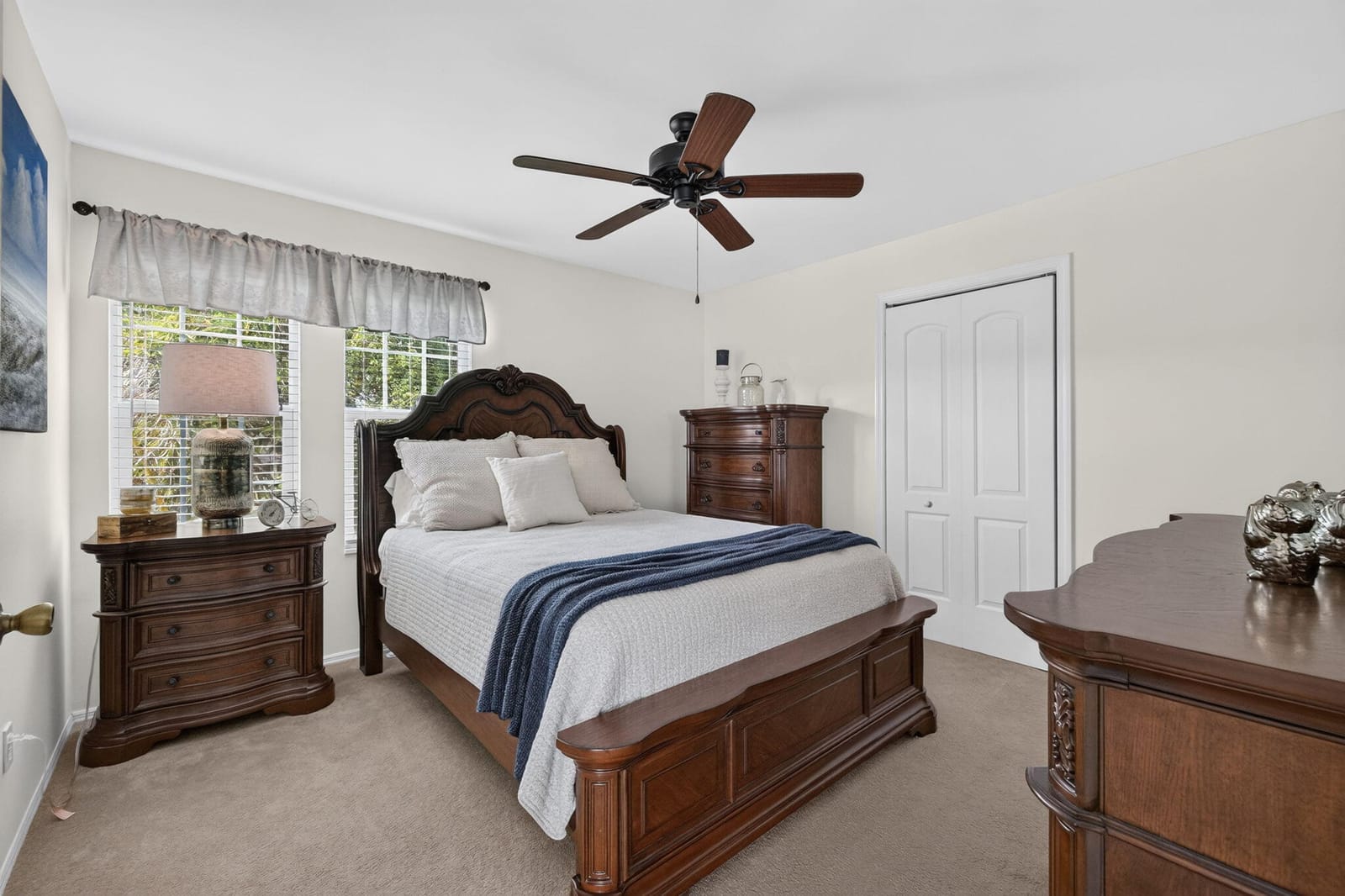 1975 WESTMINSTER Circle 4, Vero Beach, FL 32966 photo 20