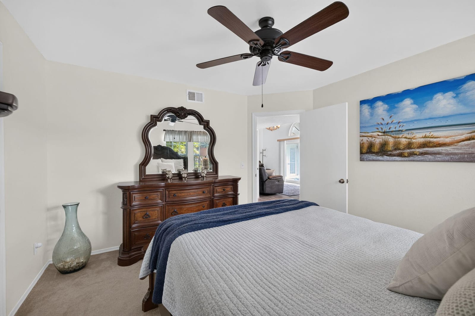 1975 WESTMINSTER Circle 4, Vero Beach, FL 32966 photo 21