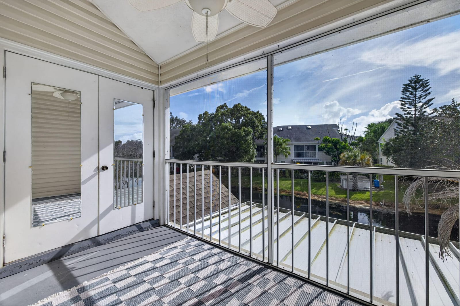 1975 WESTMINSTER Circle 4, Vero Beach, FL 32966 photo 23