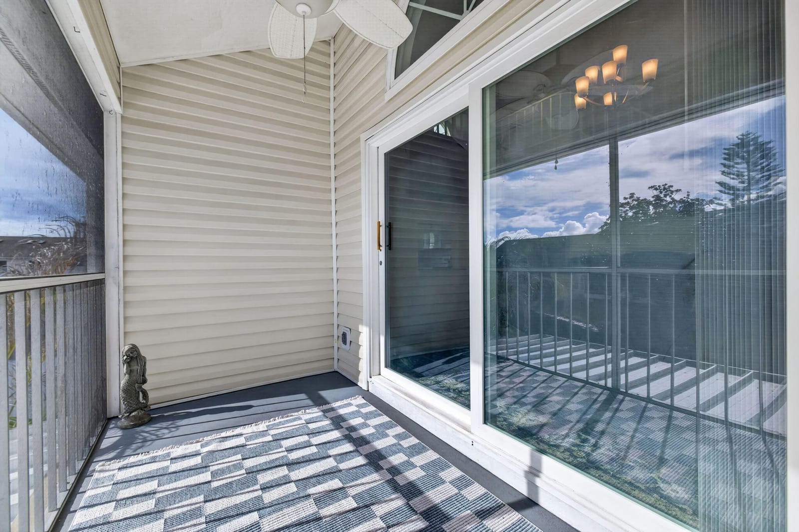 1975 WESTMINSTER Circle 4, Vero Beach, FL 32966 photo 24