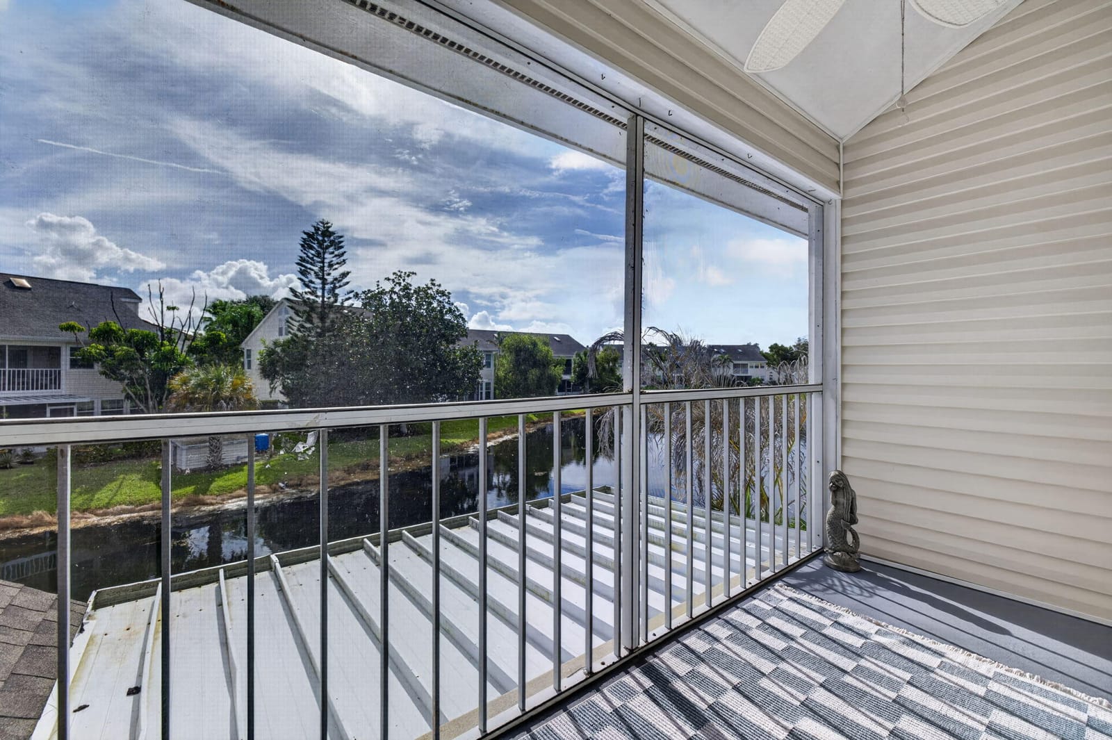 1975 WESTMINSTER Circle 4, Vero Beach, FL 32966 photo 25