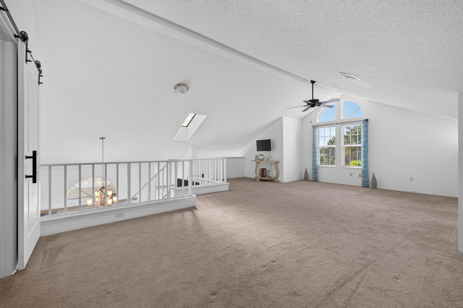 1975 WESTMINSTER Circle 4, Vero Beach, FL 32966 photo 27