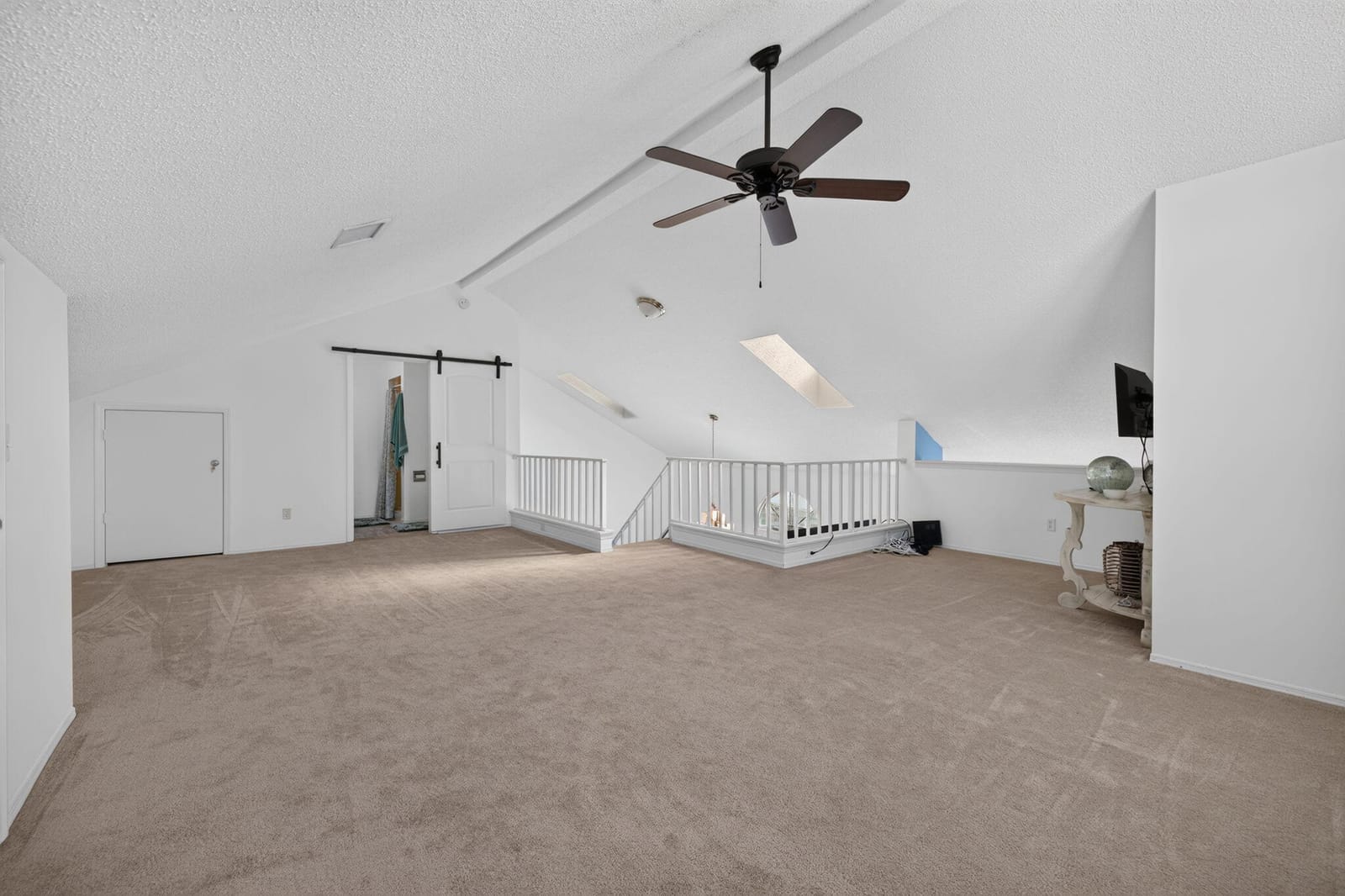 1975 WESTMINSTER Circle 4, Vero Beach, FL 32966 photo 28