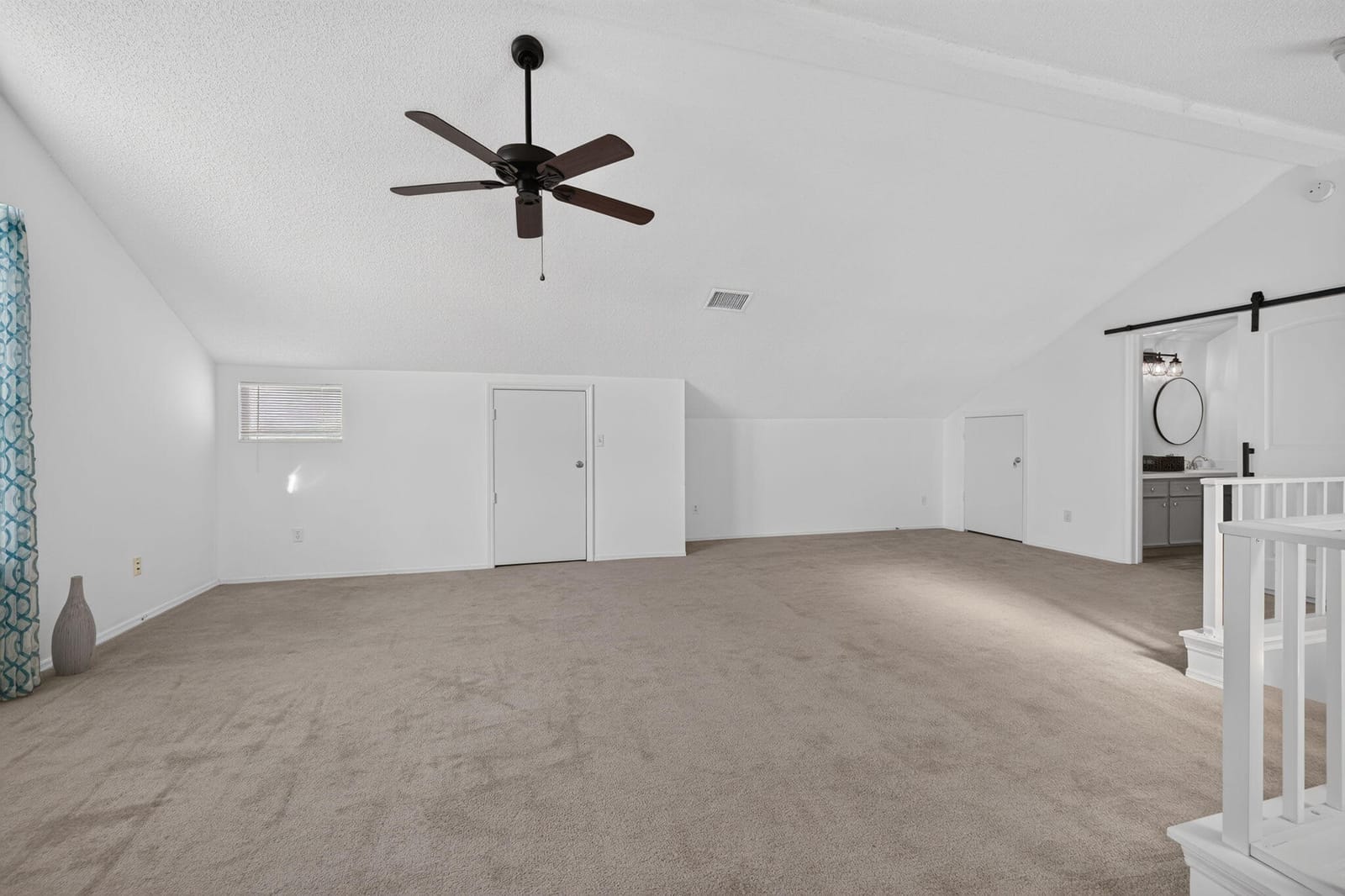 1975 WESTMINSTER Circle 4, Vero Beach, FL 32966 photo 29