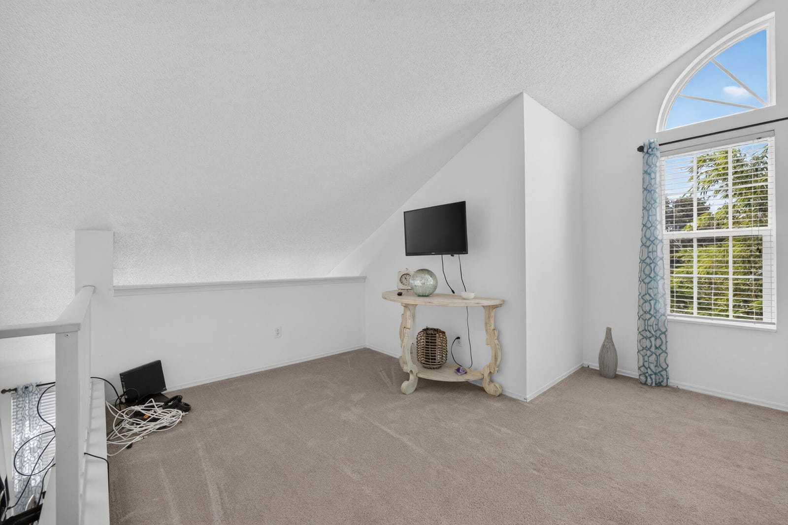 1975 WESTMINSTER Circle 4, Vero Beach, FL 32966 photo 30