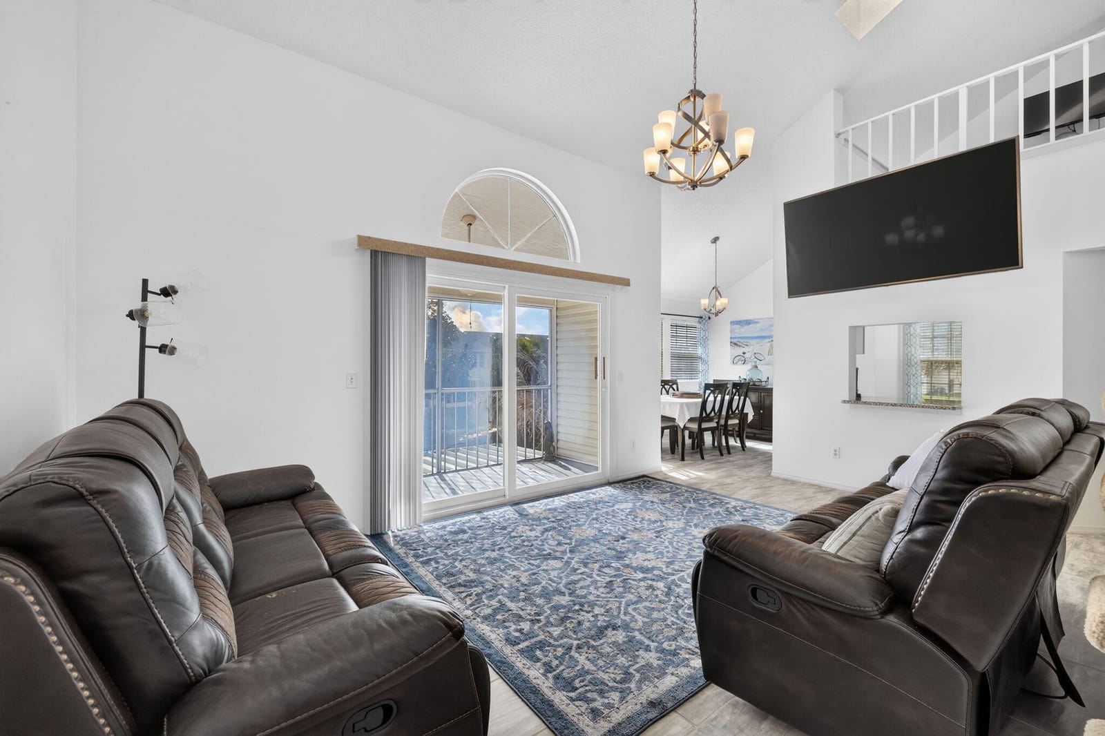 1975 WESTMINSTER Circle 4, Vero Beach, FL 32966 photo 6