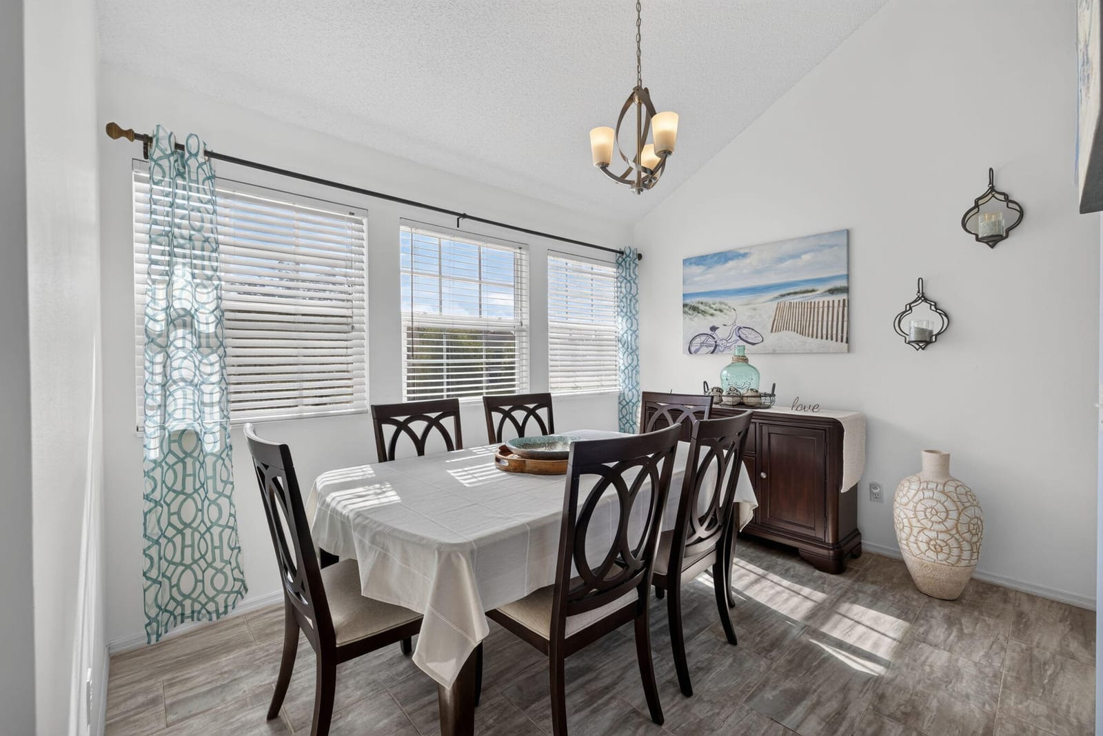 1975 WESTMINSTER Circle 4, Vero Beach, FL 32966 photo 7