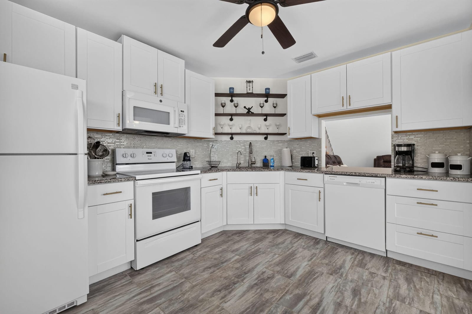1975 WESTMINSTER Circle 4, Vero Beach, FL 32966 photo 10