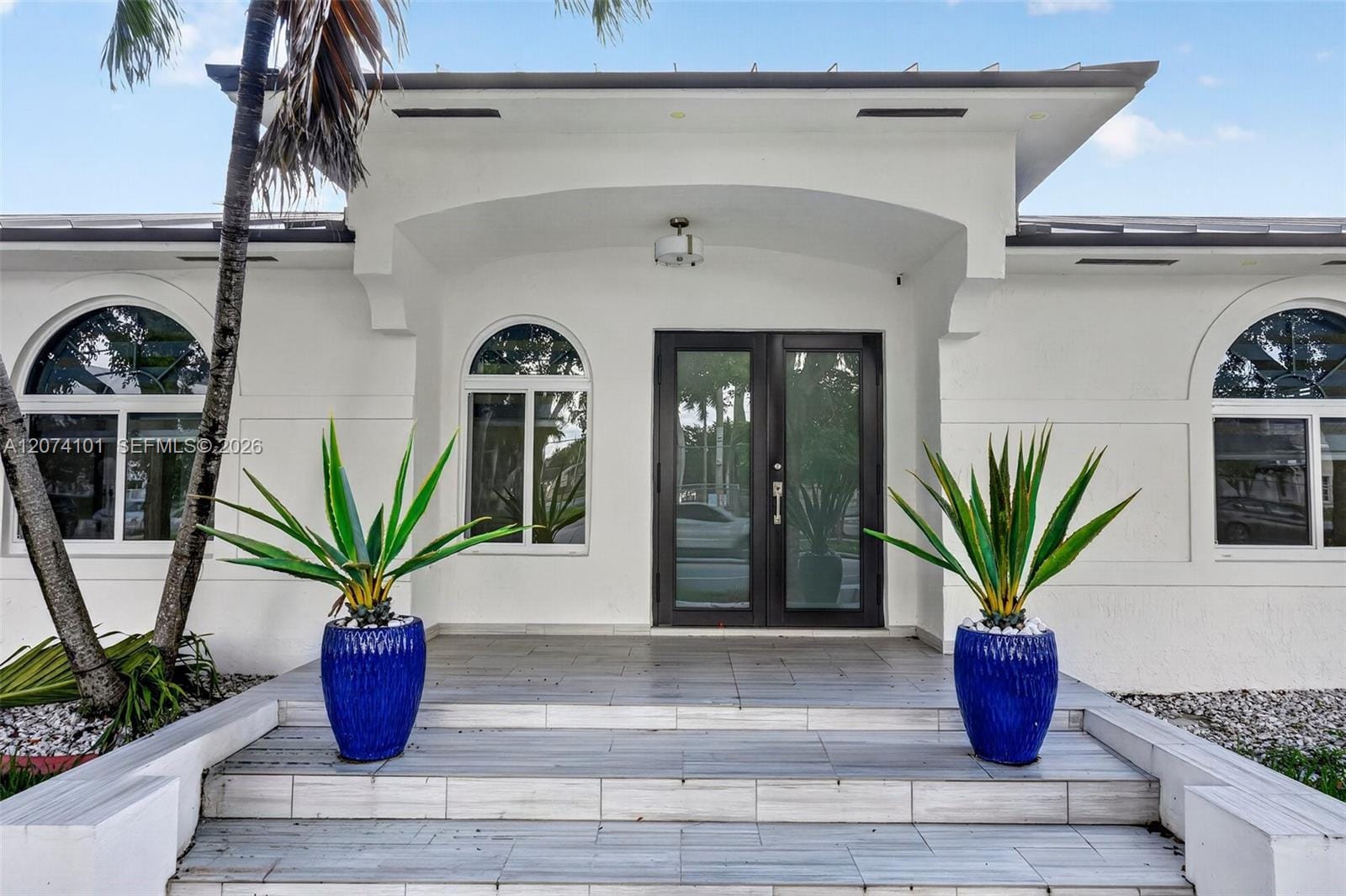 3197 W 79th Place, Hialeah, FL 33018