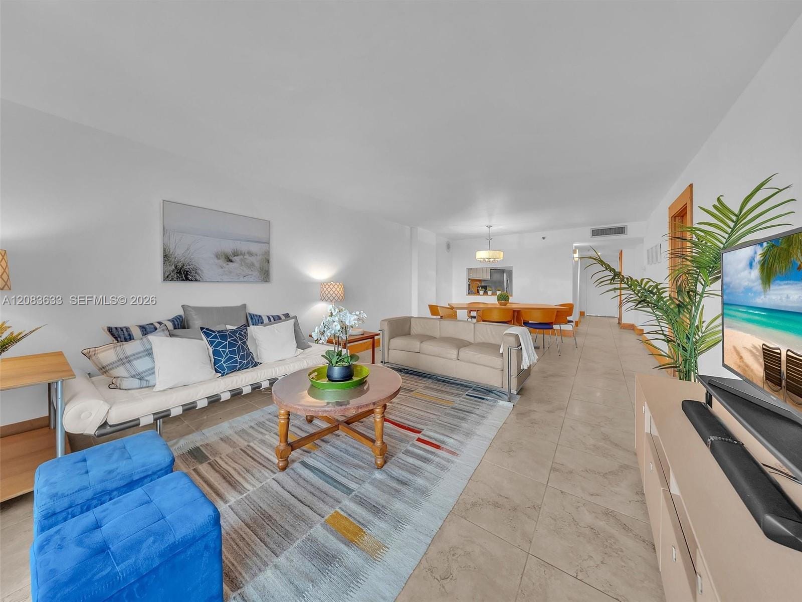 2625 Collins Avenue 910, Miami Beach, FL 33140