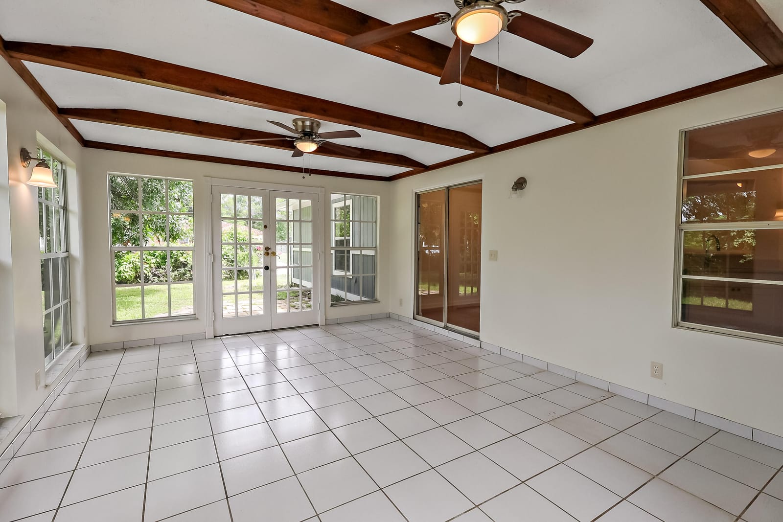 2907 SW COASTAL Terrace, Port St. Lucie, FL 34953 photo 13
