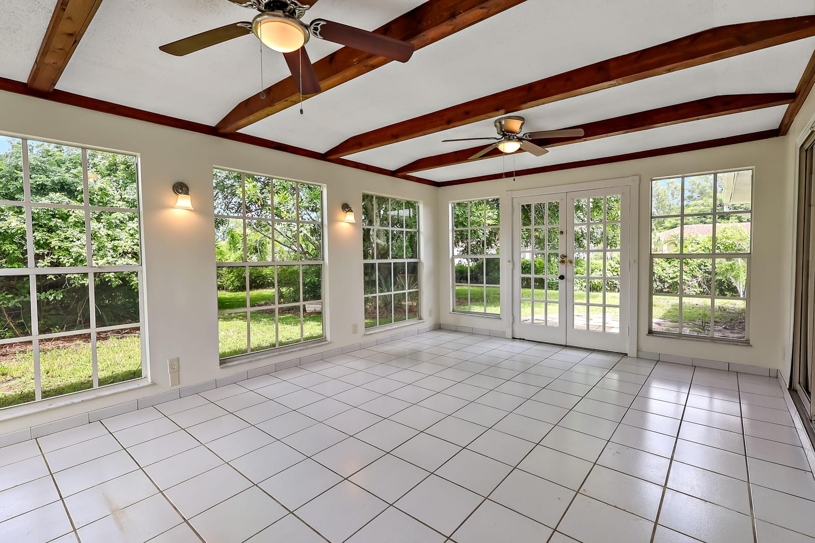 2907 SW COASTAL Terrace, Port St. Lucie, FL 34953 photo 14