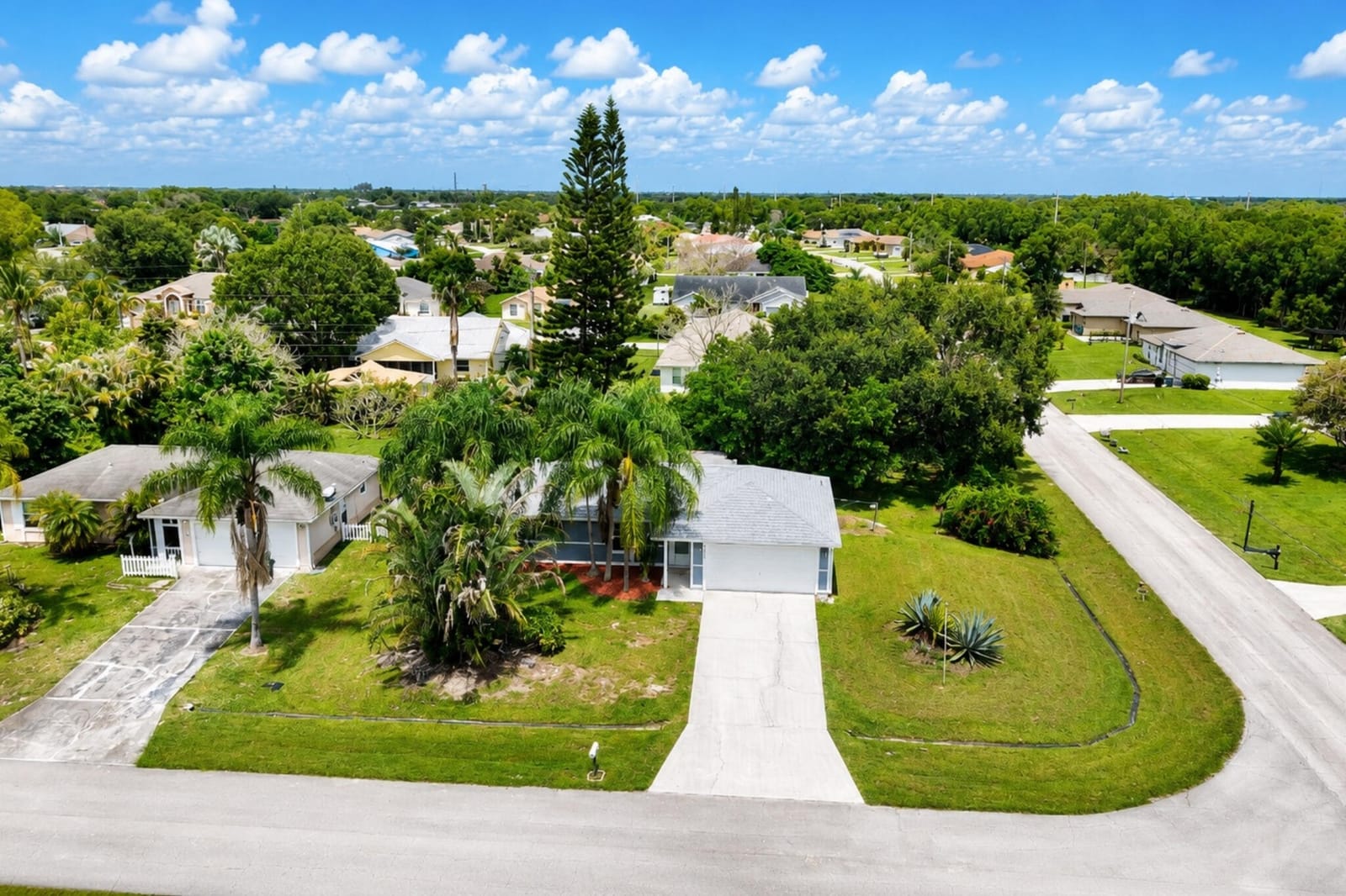 2907 SW COASTAL Terrace, Port St. Lucie, FL 34953 photo 15