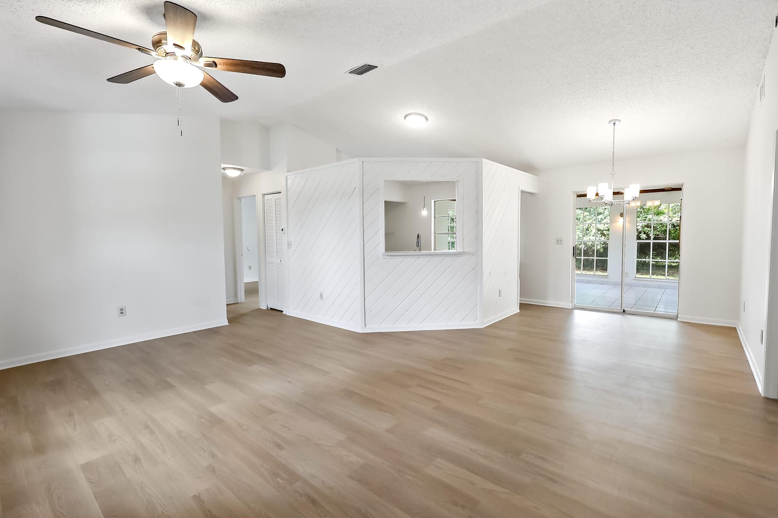 2907 SW COASTAL Terrace, Port St. Lucie, FL 34953 photo 6