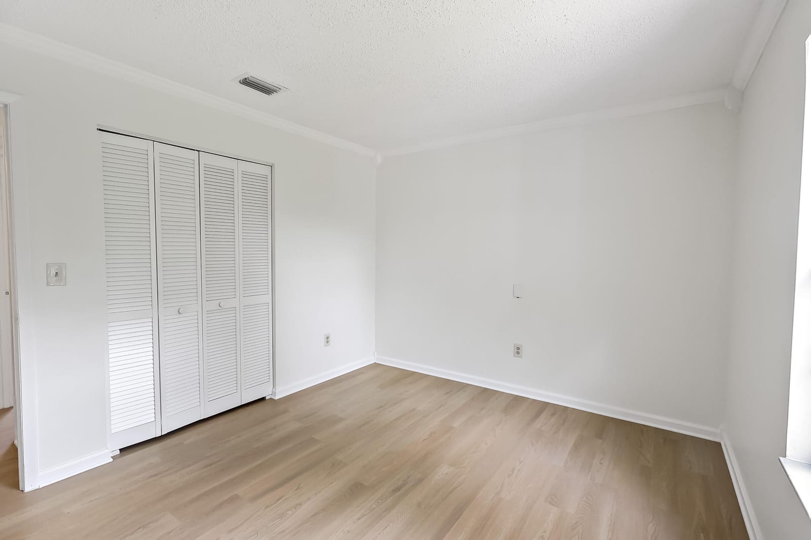 2907 SW COASTAL Terrace, Port St. Lucie, FL 34953 photo 10