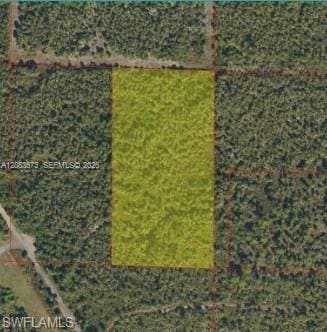 XXXX Xxxx Woodland Grade Road, FL 34117
