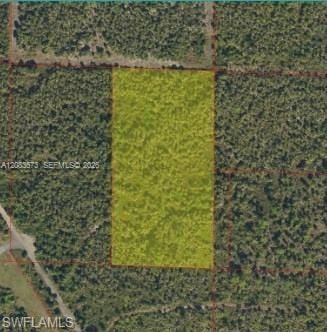 XXXX Xxxx Woodland Grade Road, FL 34117