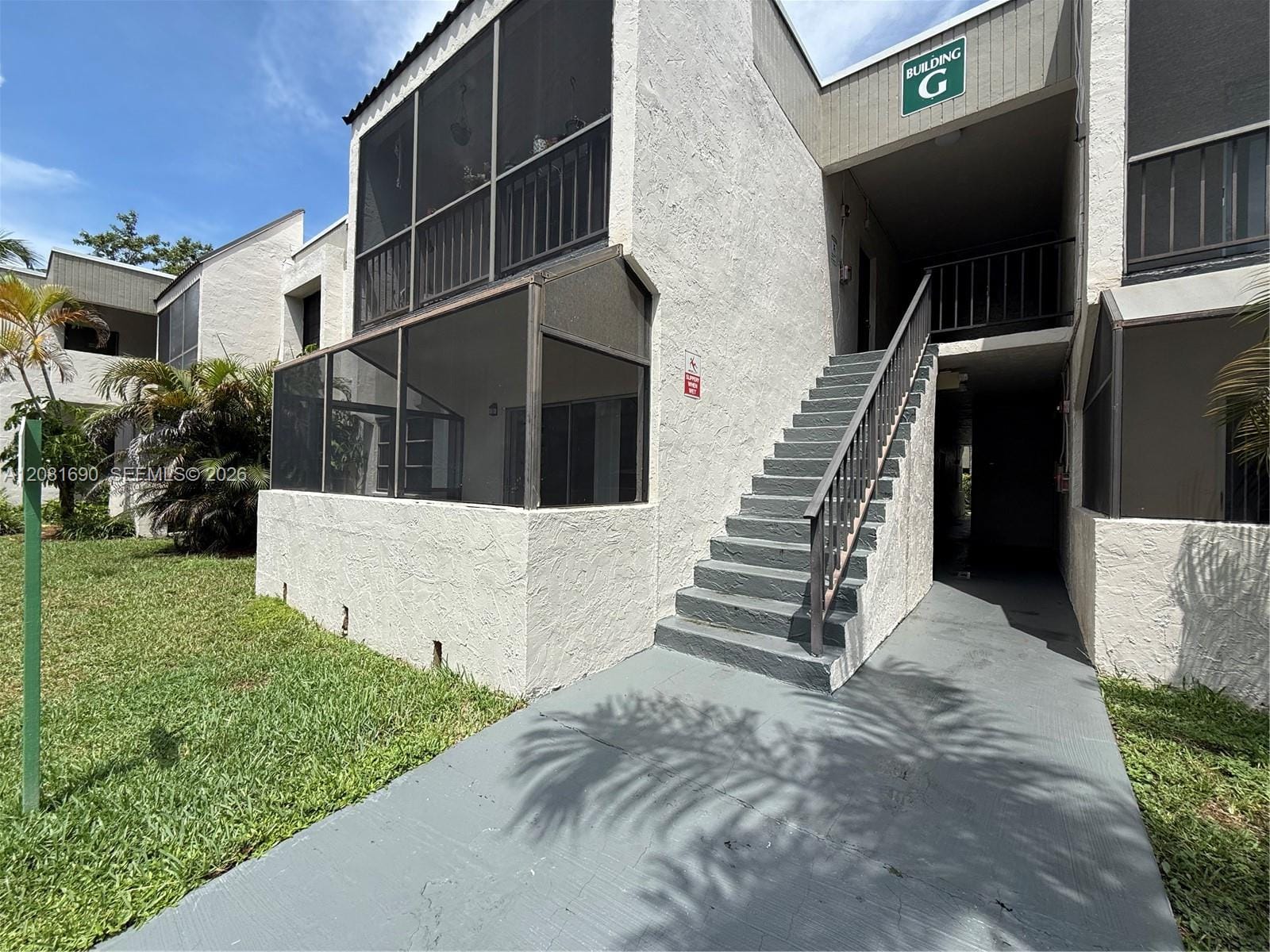 7913 SW 104th Street 105-G, Miami, FL 33156 photo 2