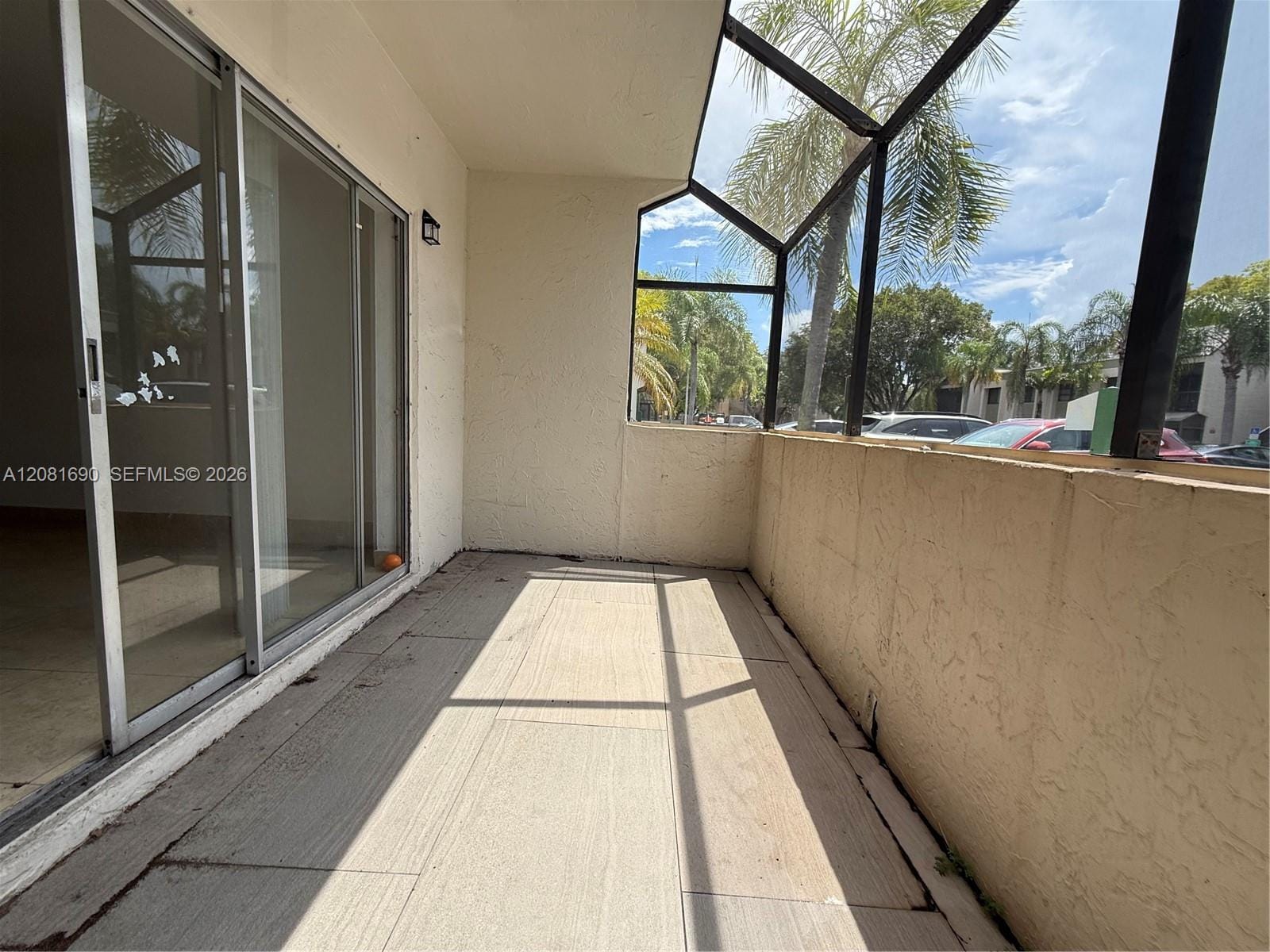 7913 SW 104th Street 105-G, Miami, FL 33156 photo 11