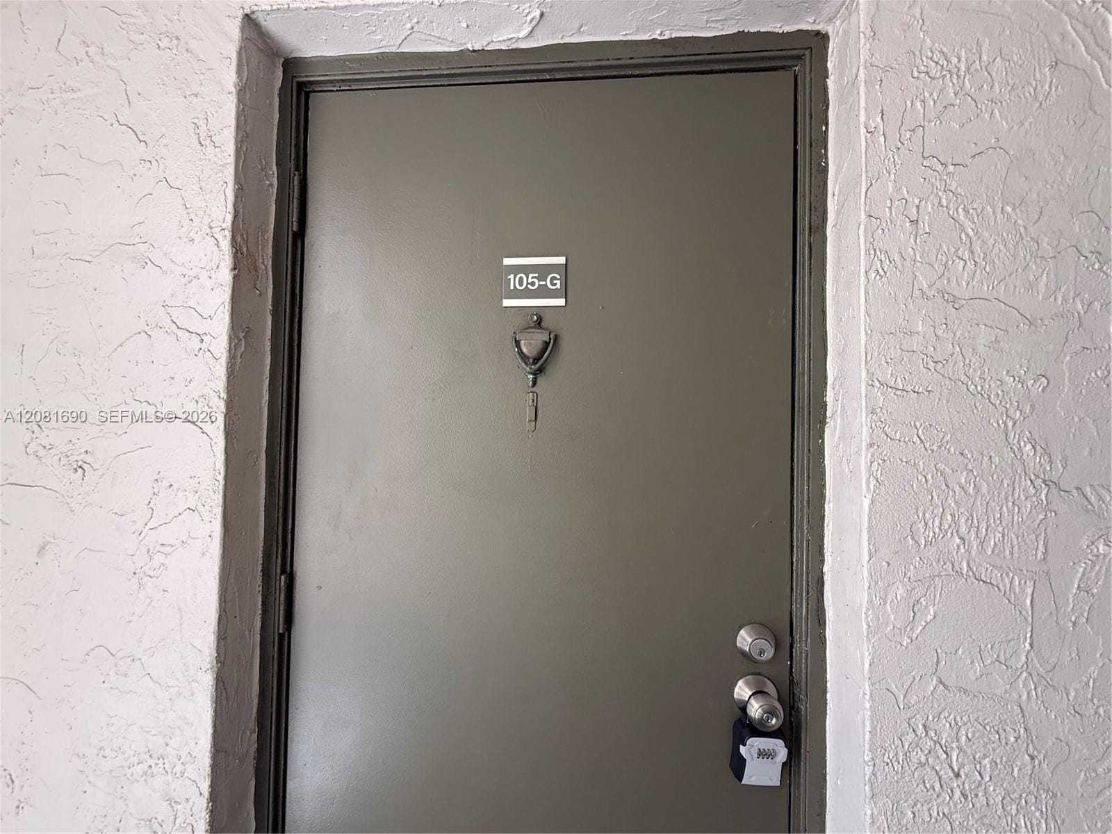 7913 SW 104th Street 105-G, Miami, FL 33156 photo 12