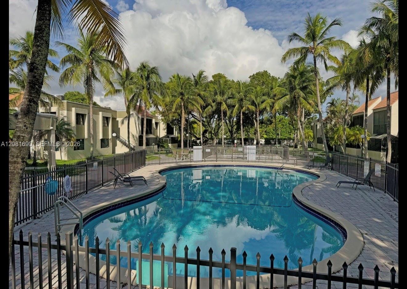 7913 SW 104th Street 105-G, Miami, FL 33156 photo 13