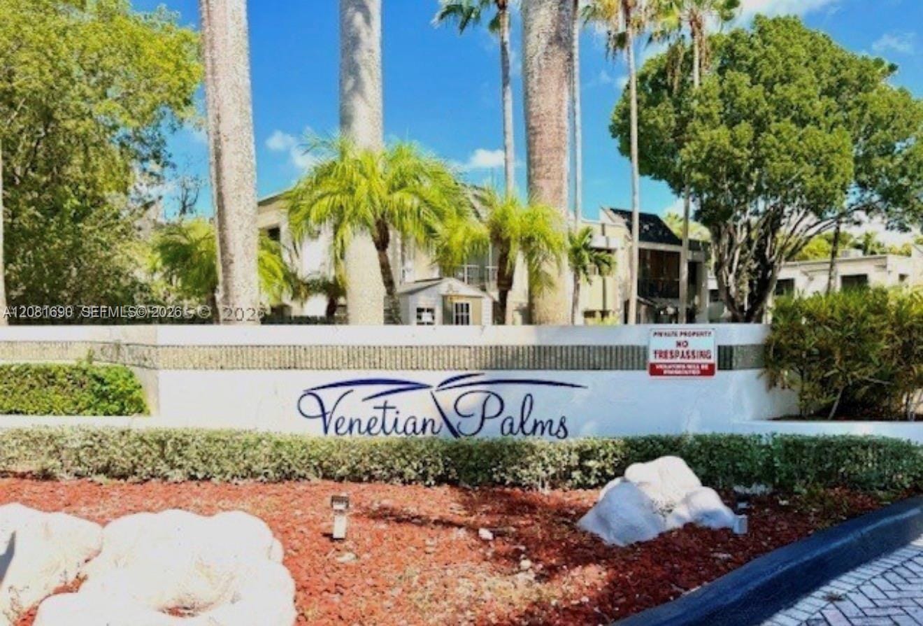 7913 SW 104th Street 105-G, Miami, FL 33156 photo 14