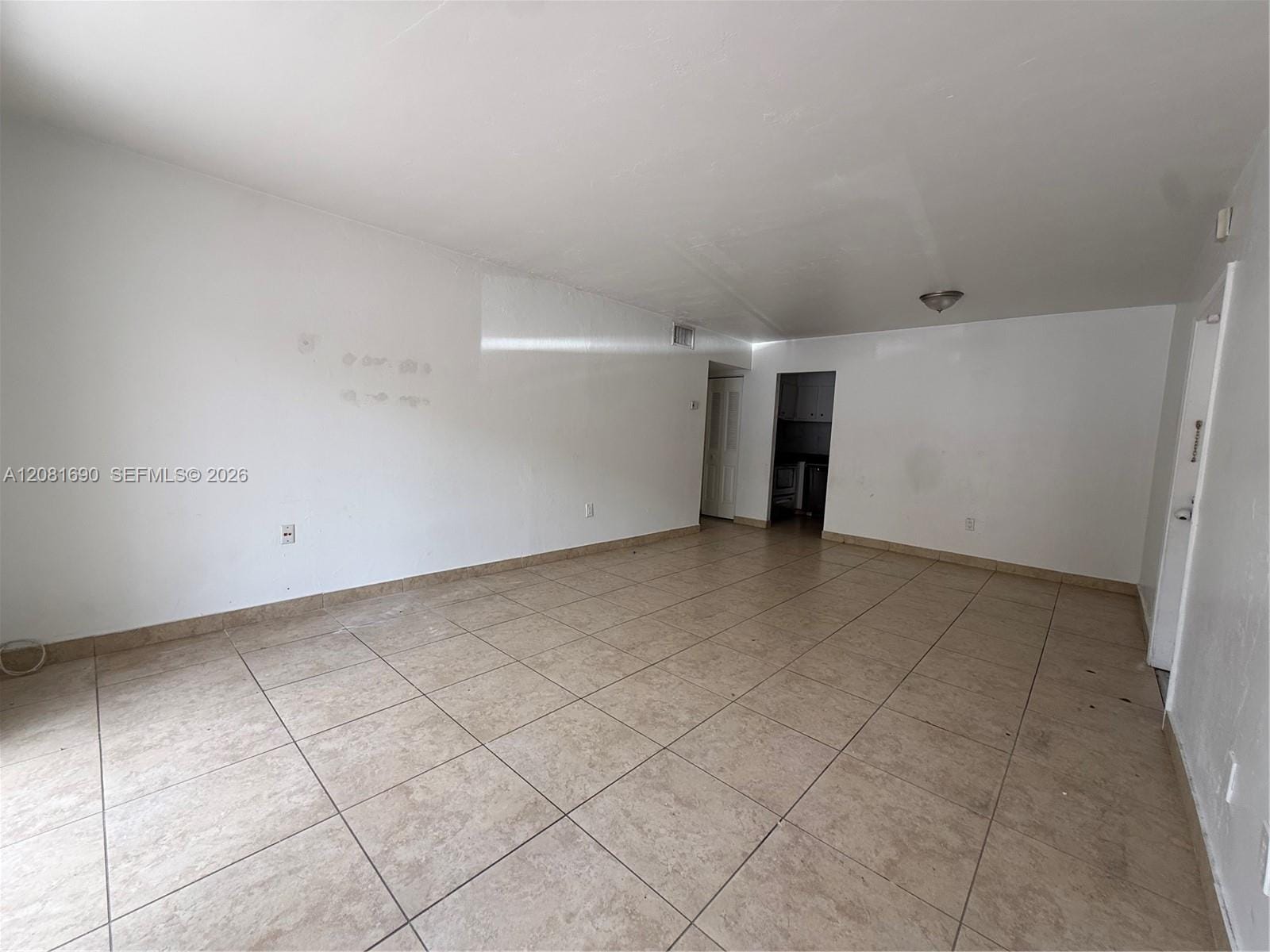7913 SW 104th Street 105-G, Miami, FL 33156 photo 3