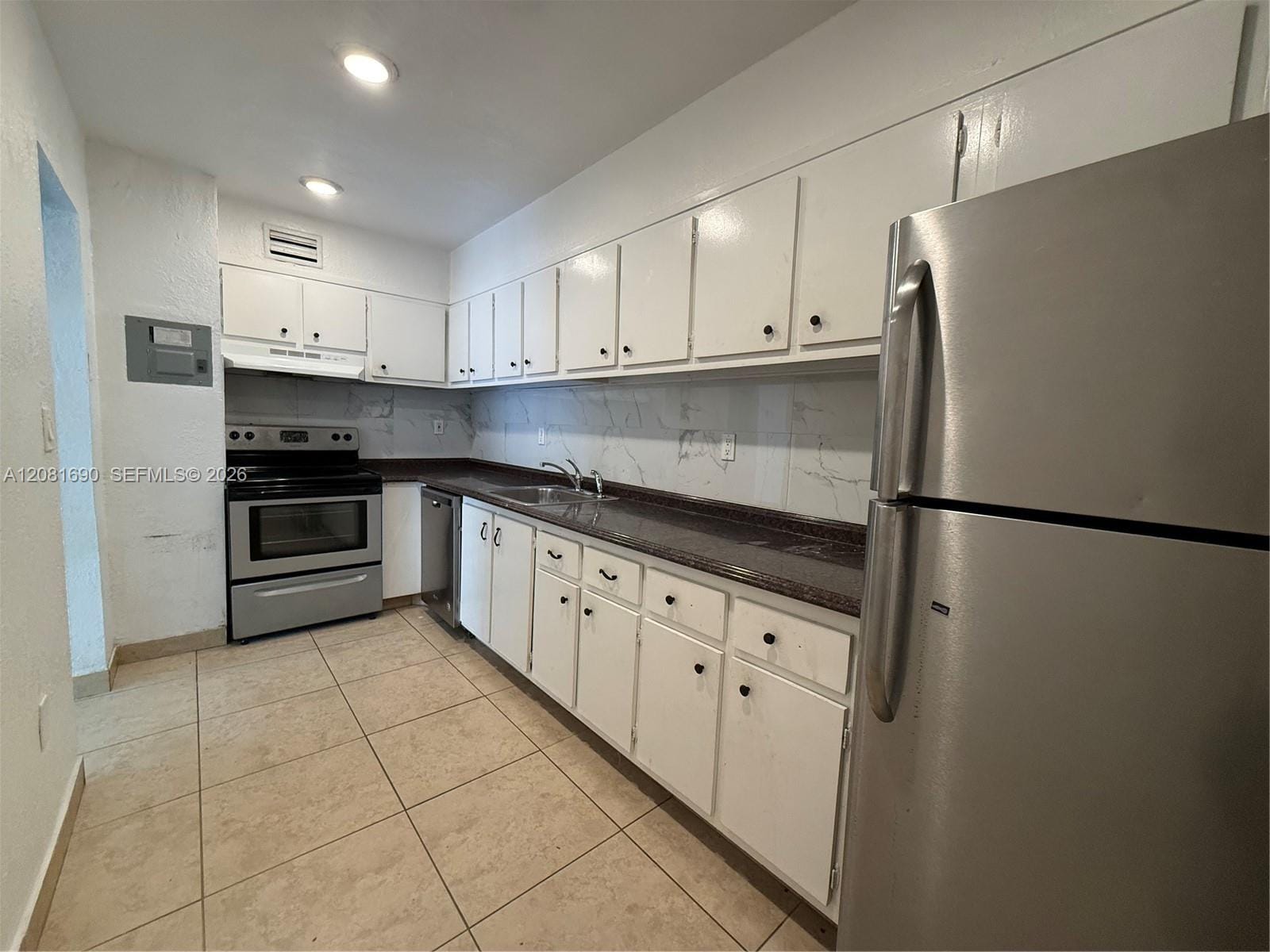 7913 SW 104th Street 105-G, Miami, FL 33156 photo 4
