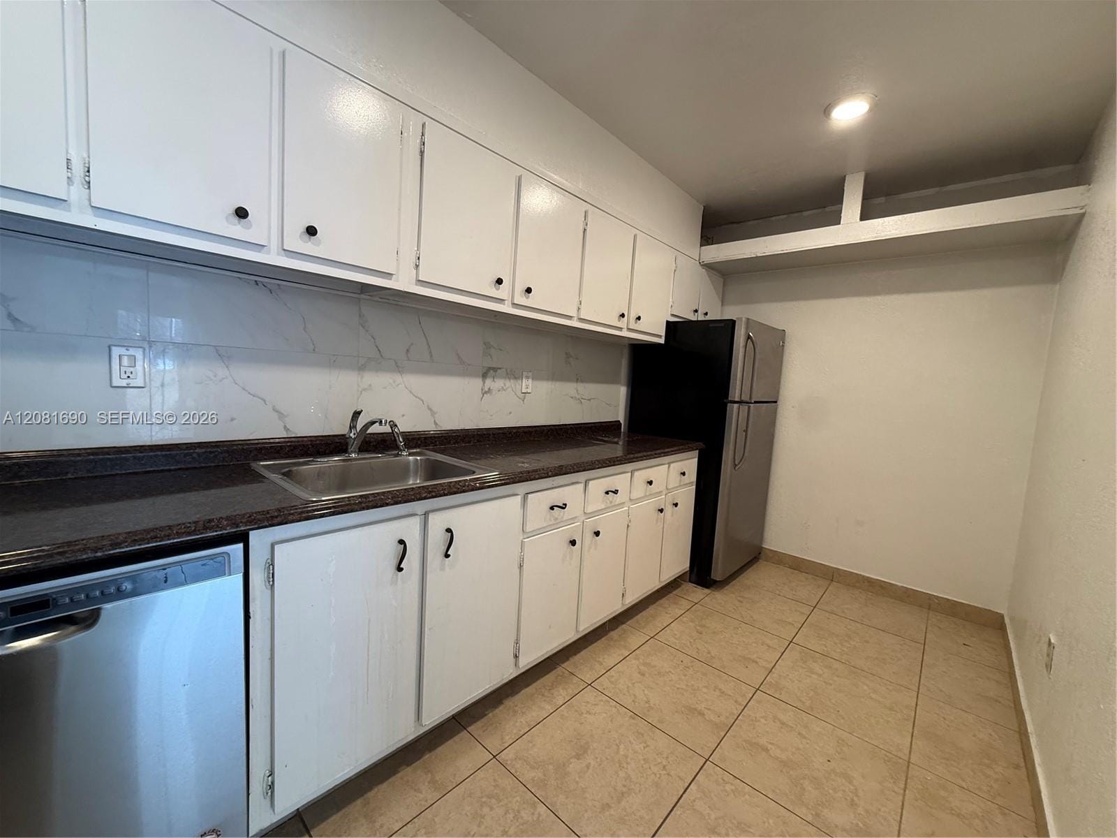7913 SW 104th Street 105-G, Miami, FL 33156 photo 5