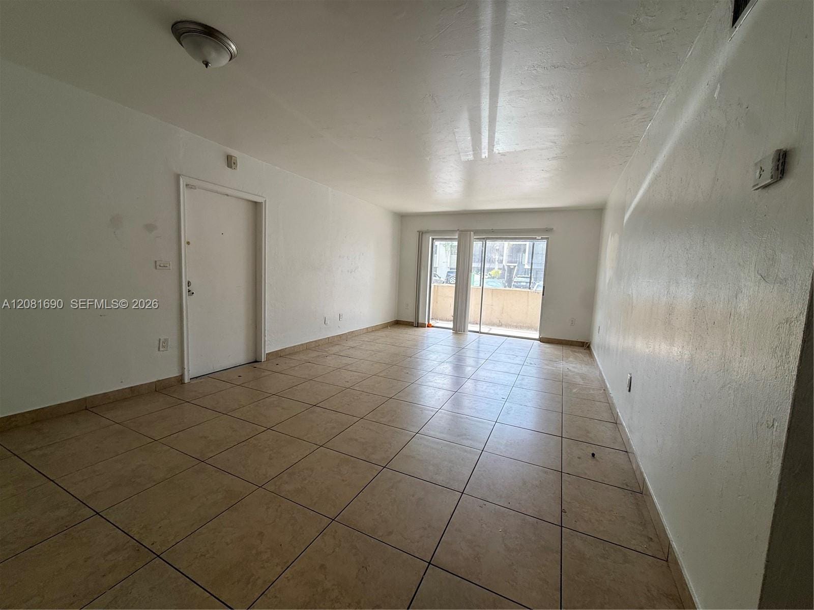 7913 SW 104th Street 105-G, Miami, FL 33156 photo 6