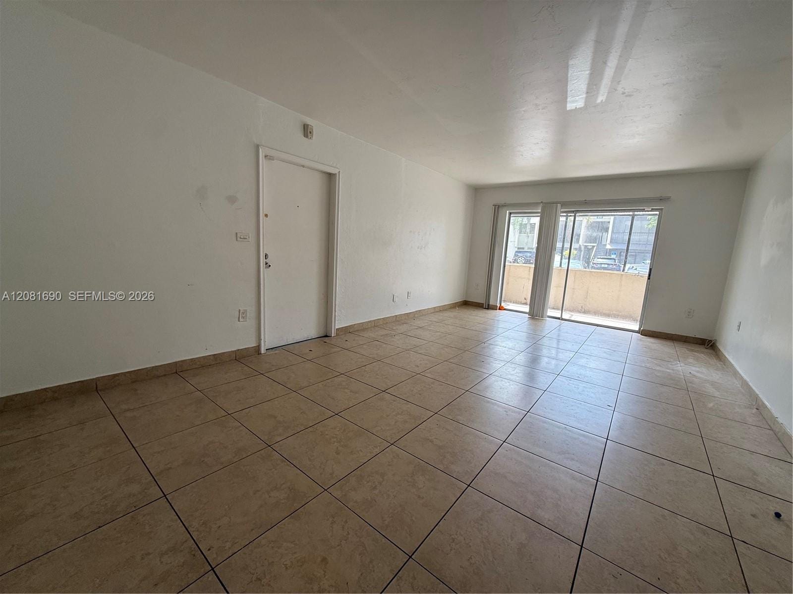 7913 SW 104th Street 105-G, Miami, FL 33156 photo 7