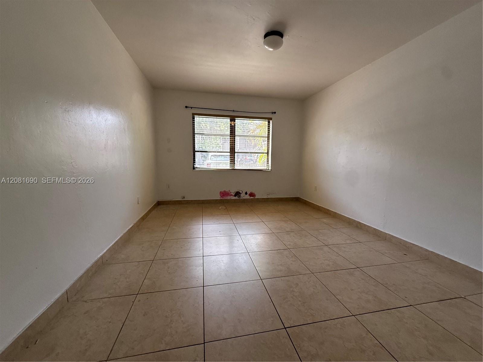 7913 SW 104th Street 105-G, Miami, FL 33156 photo 8