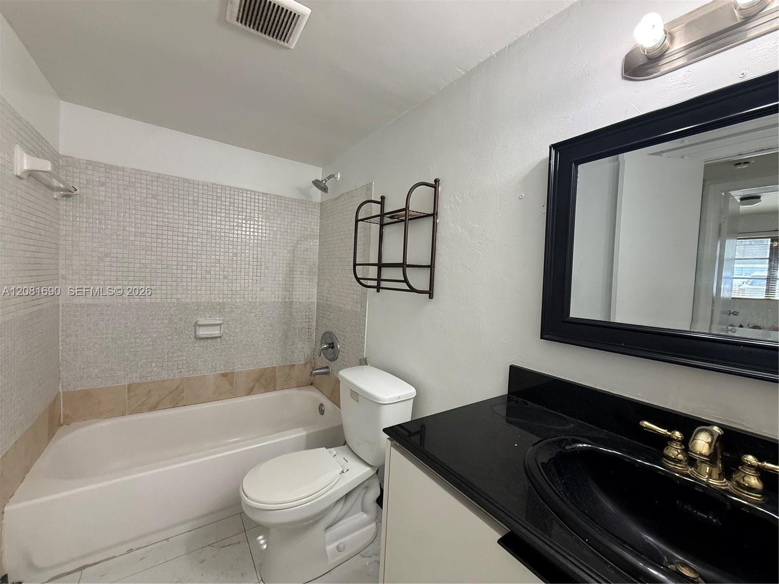 7913 SW 104th Street 105-G, Miami, FL 33156 photo 9