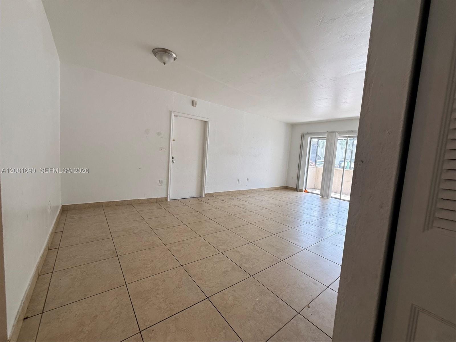 7913 SW 104th Street 105-G, Miami, FL 33156 photo 10
